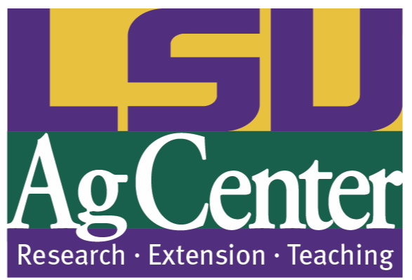 LSU Ag Center