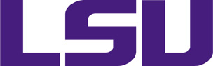 LSU